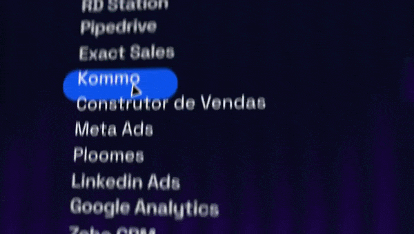 Thumbnail do vídeo