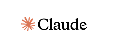 Gere praticamente qualquer relatório ao conectar sua conta da Laiki ao Claude da Anthropic. Permita que seu agente consuma dados organizados de marketing e vendas sem esforço.