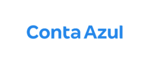Ícone de integração nativa via credencial OAuth2 na Laiki