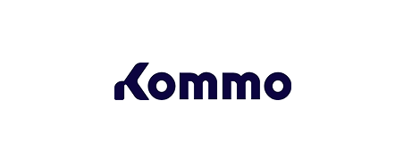 Crie relatórios a partir do comportamento dos seus leads no Kommo. Gere relatórios com dados do Kommo CRM que seriam impossíveis sem usar a Laiki.