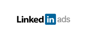 Ícone de integração nativa via credencial OAuth2 na Laiki