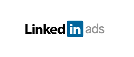 Conecte múltiplas contas de anúncio do Linkedin Ads e gere relatórios usando as principais métricas da plataforma.