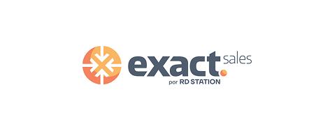 Receba dados da sua conta no Exact Sales acompanhe o desempenho dos seus leads em cada uma das etapas do seu funil. Análise por safra, eventos e muito mais.