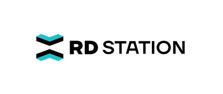 Integre RD Station a outras ferramentas usando a Laiki. Analise a partir da primeira conversão ao fechamento da venda. Toda a jornada do seu cliente fica centralizada na Laiki.