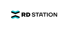 icon6