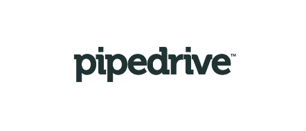Colete deals, persons e companies do Pipedrive e cruze com dados de mídia paga para obter insights que seriam impossíveis sem a Laiki.