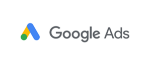 Ícone de integração nativa via credencial OAuth2 na Laiki