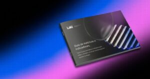 Guia de Métricas de Marketing e Vendas da Laiki